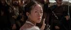 Wang Hui Ling,