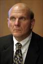 Steve Ballmer | MacJournal.org - steve-ballmer1