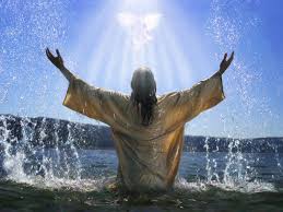 Jesus meu rei