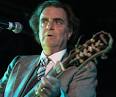 Terry Reid
