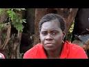 UNEP and IRIN Copyright:
