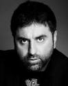 Joe Kallis