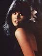 linda-ronstadt The following is a guest contribution from Country Universe ...