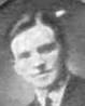 aged just 20,