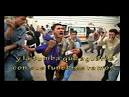 YouTube   Rub  n Dar  o   YouTube