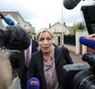 Populists Rise in Europe Vote Shakes Leaders - NYTimes.com