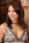Mob4style.com - Bipasha-Basu-42.jpg