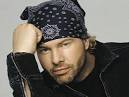 Toby Keith - Made In America