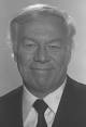 George Kennedy - IMDb