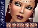 DEMO Evora Makeup - Alice/Black Makeup Collection Zoom - MKTPLC%20-%20Alice%20Black%20vendor