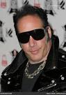 Andrew "Dice" Clay's Doin' A Woody? - andrew-dice-clay-arbys-action-sport-awards-show-arrivals-0IeaWO