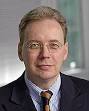 Jörg Walter was appointed as Börse Berlin´s CEO in June 2000, in the course ... - dr_joerg_walter