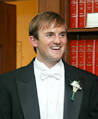 chase coleman Tiger Global Management    Dealbreaker  Wall Street
