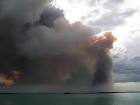 Fire management forest fire public domain image picture in gallery Fire - via Daymix