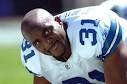 ROY WILLIAMS
