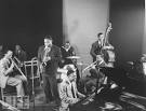 Begin the Beguine « Songbook