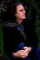 John Howard (singer-songwriter) - Wikipedia, the free encyclopedia