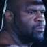 Dusan Panajotovic. win 2 - 0 - 1 (Win - Loss - Draw) - 20091008044327_bobsapp