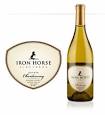 Wine Blog » Blog Archive » A Rare Opportunity ~ Tasting Through ...