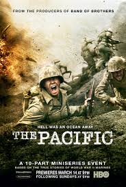 The Pacific S01E10