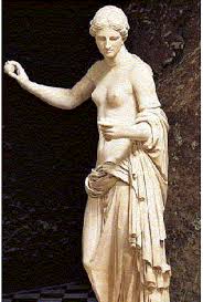 images?q=tbn:ANd9GcRxq8zDuQiQGDMcyJimQufvvgld32p2XcPXX_DF30jqetIMEBEGxA