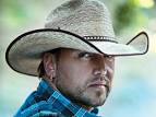 Image Jason Aldean with Luke Bryan, Picture