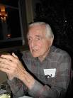 Douglas Engelbart. Monday, July 30, 2007 at 05:42 in Quotations | Permalink