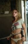 christina ricci sex tape nude