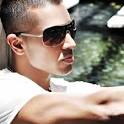 Jay Sean
