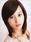 堀北真希 ほりきた まきの画像