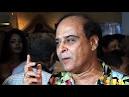 Audio Release Of Mr Bhatti On