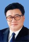 副市长：黄金忠
