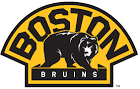 Boston Bruins Logo - Chris Creamer's Sports Logos Page - SportsLogos.