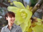本間智恵の画像6