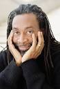 DC Jazz Festival: Bobby McFerrin at the Warner, Reviewed - Arts Desk