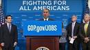 GOVERNMENT HEADS TOWARD SHUTDOWN - WSJ.