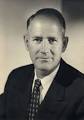 George Beadle