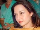 Actor Zeba Bakhtiar discusses