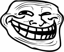 images?q=tbn:ANd9GcRxt9V0lZ_bQfzyoCaHvyHYPlvWcCYl8NU-kAJWNPwzj-5ror7jsg