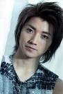 Crunchyroll - Forum - asian actors\actresses that possessed a ...