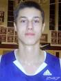 Bronson Koenig at Aquinas