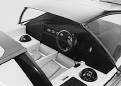 Exclusive: Ferrari Modulo story - Car Body Design