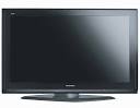 Wired Test 2007: Televisions: Panasonic TH-