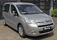 Citro&euml;n Berlingo - Wikipedia, the free encyclopedia