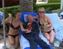 STEPHEN HAWKING frequents SEX CLUBS | Bill Handel - KFI AM 640 ...