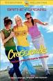 Crossroads (2002) - IMDb