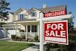 How to Buy a Foreclosure Home or Property From a Bank - 5 Questions