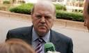 Up' Michael Noonan has