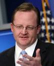 Obama Press Secretary Robert