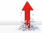 de la <b>croissance</b> ne sont